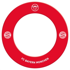 Beskyttelsesring FC Bayern München