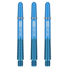 Pro Grip Evo Blå Medium