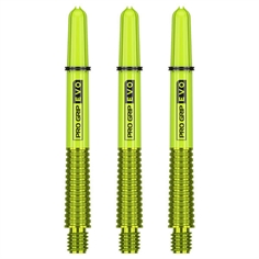 Pro Grip Evo Grøn Medium