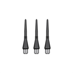 Target Titanium Groove SP Conversion Point 26 mm