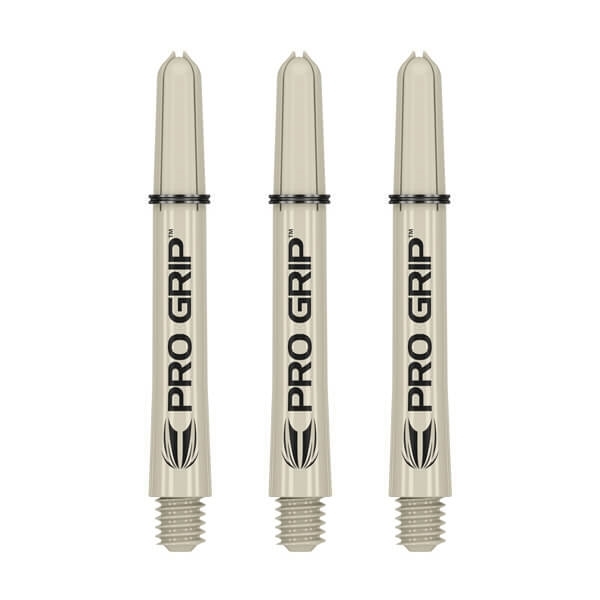 Pro Grip Beige In-Between (3 sæt)