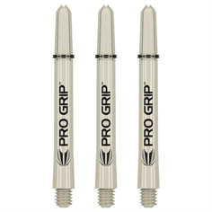 Pro Grip Beige Medium (3 sæt)