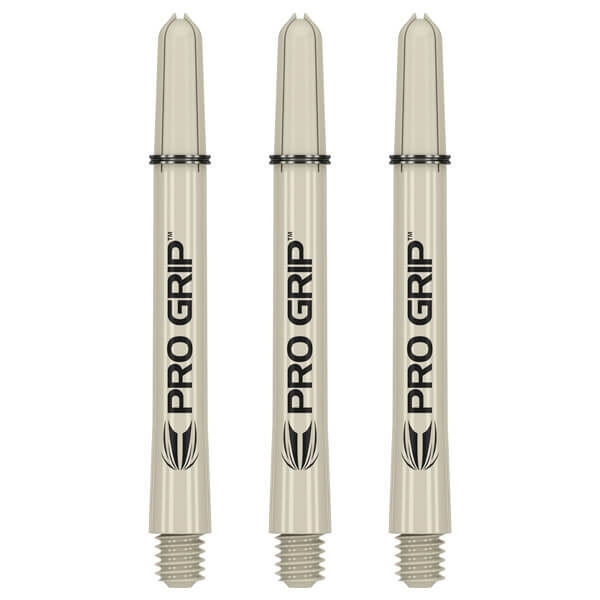 Pro Grip Beige Medium (3 sæt)