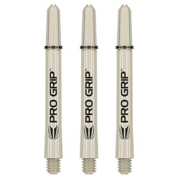 Pro Grip Beige Medium (3 sæt)