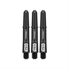 Pro Grip Sort x STAR WARS™ Kort