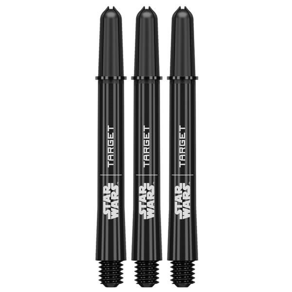 Pro Grip Sort x STAR WARS™ Medium 