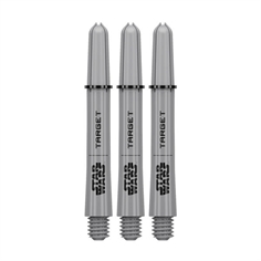 Pro Grip Grå x STAR WARS™ In-Between