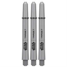 Pro Grip Grå x STAR WARS™ Medium 