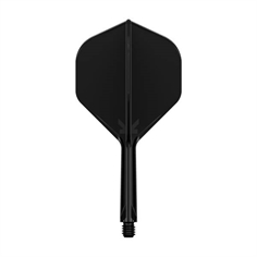 Target K-Flex Flights No. 2 - Sort, Intermediate