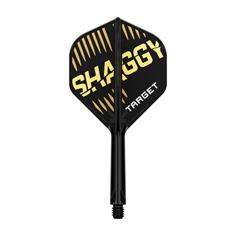 Target K-Flex Scott Williams Flights No. 2 - In-Between