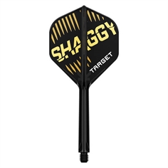 Target K-Flex Scott Williams Flights No. 2 - Medium