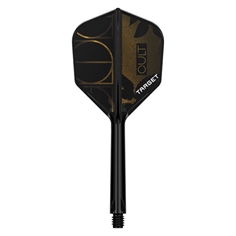 Target K-Flex Cult Flights No. 6 - Medium