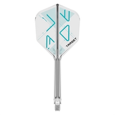 Target K-Flex Rove Flights No. 6 - Medium