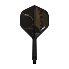 Target K-Flex Cult Flights No. 2 - Intermediate