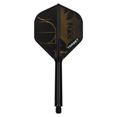 Target K-Flex Cult Flights No. 2 - Medium
