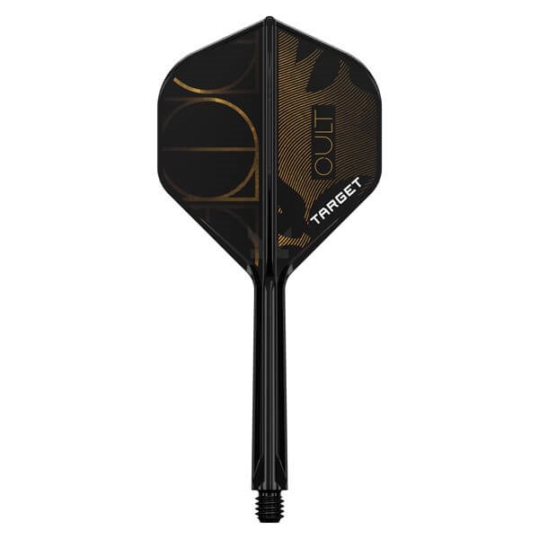 Target K-Flex Cult Flights No. 2 - Medium