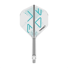 Target K-Flex Rove Flights No. 2 - Intermediate