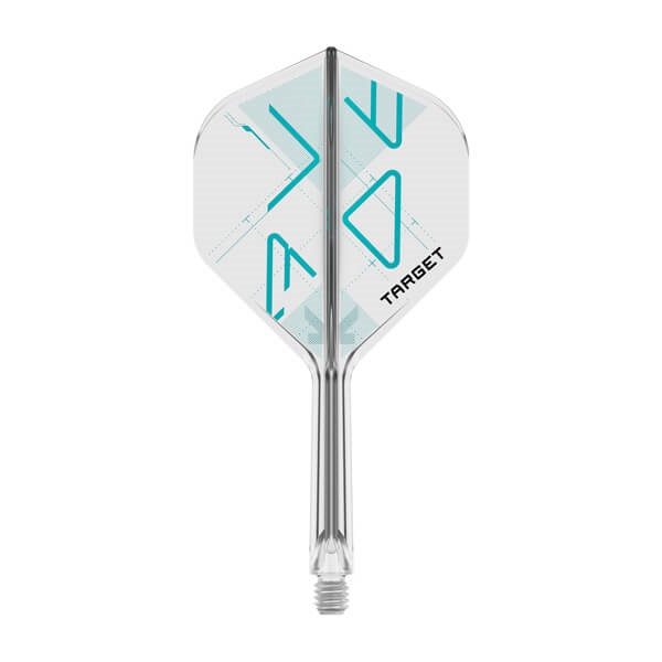 Target K-Flex Rove Flights No. 2 - Intermediate