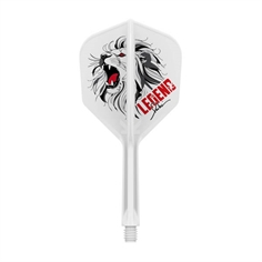 Target JP K-Flex Paul Lim No. 6 - Intermediate