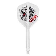 Target JP K-Flex Paul Lim No. 6 - Medium