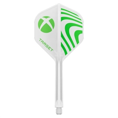 Target K-Flex Xbox Flights No. 2 - Medium