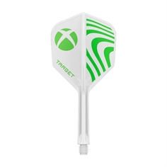Target K-Flex Xbox Flights No. 6 - Intermediate