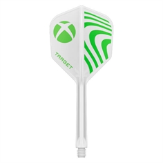 Target K-Flex Xbox Flights No. 6 - Medium