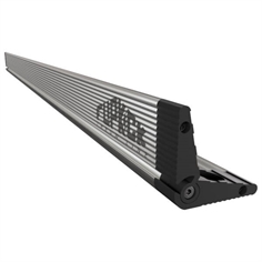 Target Flipkick Oche