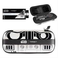 Stormtrooper Boa Case 