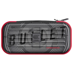 Takoma Wallet Stephen Bunting 2025