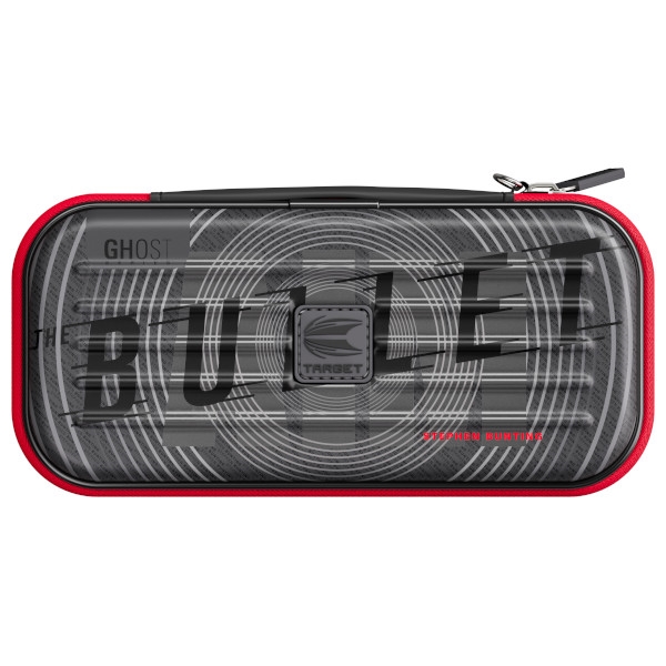 Takoma Wallet Stephen Bunting 2025