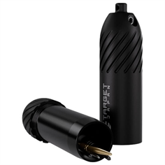 Target Japan AL3 Tip Case - Sort