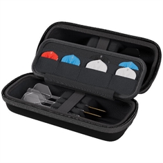 Target Boa Case Sort