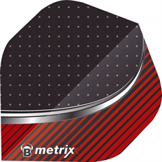 Metrixx Flights