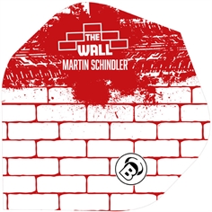 Metrixx Flights - Martin Schindler G3