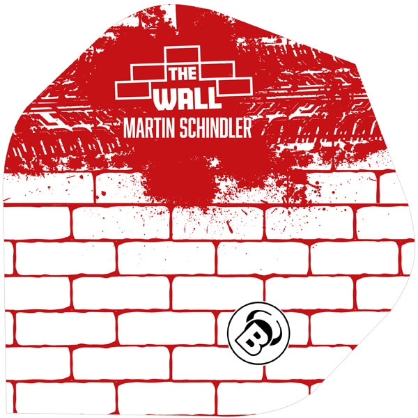 Metrixx Flights - Martin Schindler G3