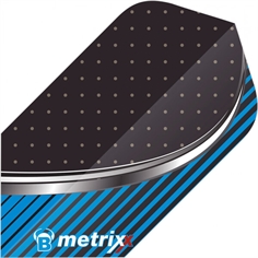Metrixx Flights