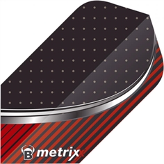 Metrixx Flights