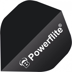 Powerflite Flights - Sort