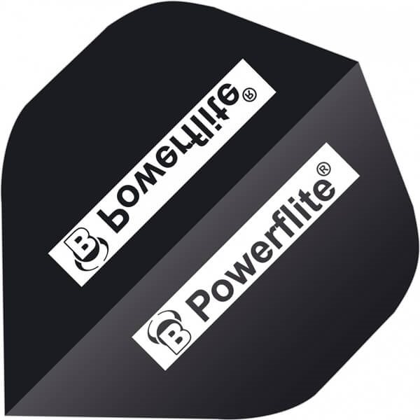 Powerflite Flights - Sort