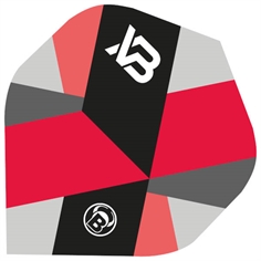 Powerflite Flights - Xanti Van den Bergh