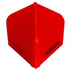 Robson+ Flight Standard Rød