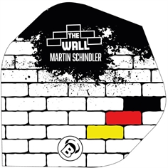 B-Star Flights - Martin Schindler Brass
