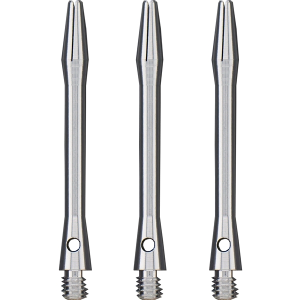 Simplex Alu medium