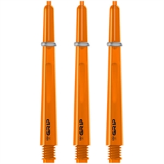 B-Grip 2 CL, Orange Medium