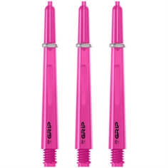 B-Grip 2 CL, Pink Medium