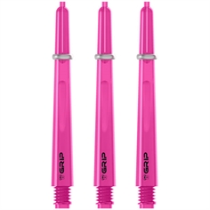 B-Grip 2 CL, Pink Medium