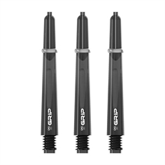 B-Grip 2 CL, Sort In-Between