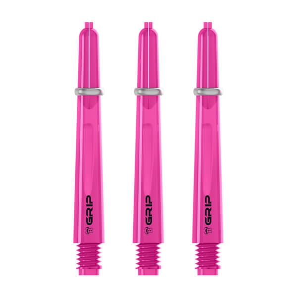 B-Grip 2 CL, Pink In-Between