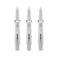 B-Grip 2 CL, Transparent Kort